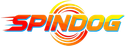 Spindog