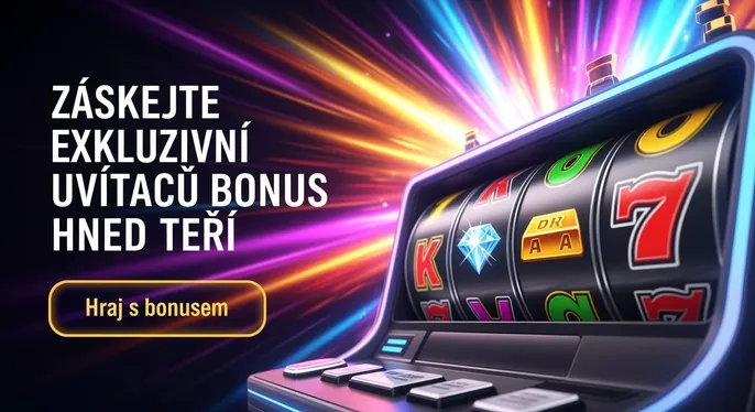 Spindog Casino